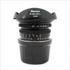 마미야 Mamiya N 43mm f/4.5 L Lens For Mamiya7 & 7II [1786]