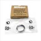 니콘 Nikon Finder Eye Piece [0000]