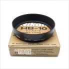 니콘 Nikon Lens Hood HB-10 [1111]