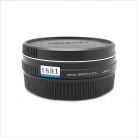 젠자 브로니카 Zenza Bronica Extension Tube E-14 For 6x4.5 [1891]