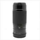 콘탁스 Contax Carl Zeiss Sonnar T 210mm f/4 for Contax645 [1907]