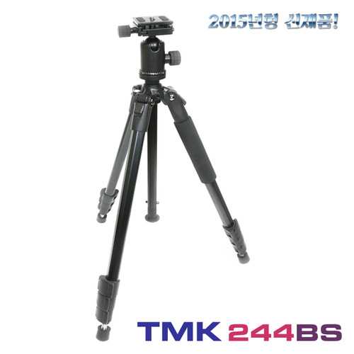 에이스상사 TMK-244BS