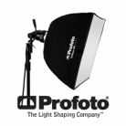 PROFOTO  프로포토  Softbox RFi 1x3' (30x90cm)