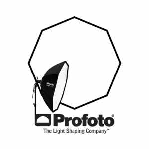PROFOTO  프로포토  Softbox RFI 4 Octa (120cm)