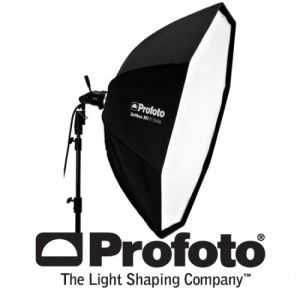 PROFOTO  프로포토  Softbox RFI 5’ Octa (150cm)