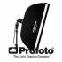PROFOTO  프로포토  Softbox RFi 1x4 (30x120cm)