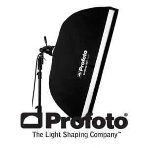 PROFOTO  프로포토  Softbox RFi 1x6 (30x180cm)