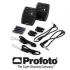/ PROFOTO  프로포토  Profoto Air Sync Kit