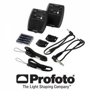 / PROFOTO  프로포토  Profoto Air Sync Kit