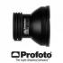 PROFOTO  프로포토      7" Reflector