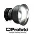 PROFOTO  프로포토   Zoom Reflector