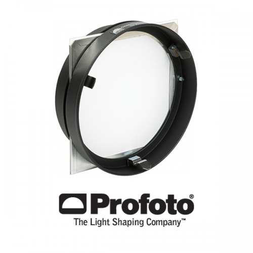 PROFOTO  프로포토 Grid & Filterholder