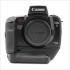 캐논 Canon EOS 5 Body [0913]