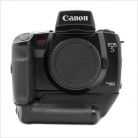 캐논 Canon EOS 5 Body [0955]