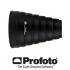 PROFOTO 프로포토  Snoot for 900649