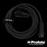 PROFOTO 프로포토  B2 AirTTL Extension cable 3m