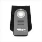 니콘 Nikon ML-L3 [1111]