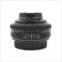 보이그랜더 Voigtlander Ultron 40mm f/2 SL For Canon [2087]