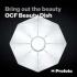 PROFOTO 프로포토 OCF Beauty Dish 2' 실버