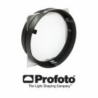 PROFOTO 프로포토 Grid & Filterholder