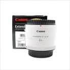 캐논 Canon EF 2x III [정품][2161]