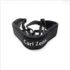 칼자이스 Carl Zeiss Camera Neck Strap [0000]