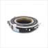 코팔 Copal Lens Shutter No.1 [2181]