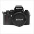 니콘 Nikon F3HP+Ai-s 50mm f/1.4 [2194]