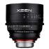 XEEN 24mm T1.5 Cinema Lens