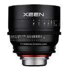 XEEN 24mm T1.5 Cinema Lens