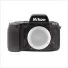 니콘 Nikon F90X Body [2131]