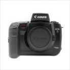 캐논 Canon EOS 5 Body [2214]