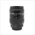 니콘 Nikon AF Nikkor 28-85mm f/3.5-4.5 [2257]