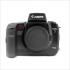 캐논 Canon EOS 5 Body [2284]