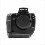 캐논 Canon EOS 5 Body [2340]