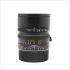 라이카 Leica Summilux-M 50mm f/1.4 ASPH. [2534]