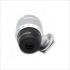 라이카 Leica Zoom Finder (21 24 28) 12014 [2535]