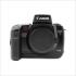 캐논 Canon EOS 5 Body [2601]