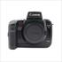 캐논 Canon EOS 5 Body [2603]