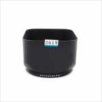 핫셀블라드 Hasselblad Lens Shade 50/100-250 for C Type [2619] 