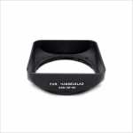 핫셀블라드 for Hasselblad Lens Shade 60/38-60 [1111] 