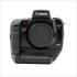 캐논 Canon EOS 5 Body+VG10 [2652] 