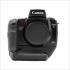 캐논 Canon EOS 5 Body+VG10 [2653] 