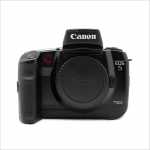 캐논 Canon EOS 5 Body [2669]