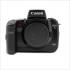 캐논 Canon EOS 5 Body [2680] 