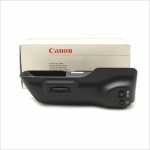 캐논 Canon Vertical Grip VG 10 [2704]