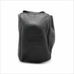롤라이플렉스 Rolleiflex Soft Leather Case [3333]