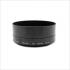 니콘 Nikon HN-26 Hood Shade for the Original 62mm Circular Polarizing Filter Adapter [1111]