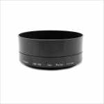 니콘 Nikon HN-26 Hood Shade for the Original 62mm Circular Polarizing Filter Adapter [1111]