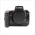 캐논 Canon EOS 5 Body [2716]
